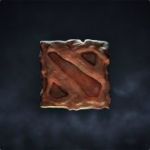 Meepo добавлен в DOTA 2