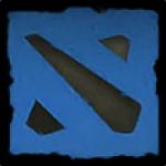 10 фрагов DotA 2, часть 30