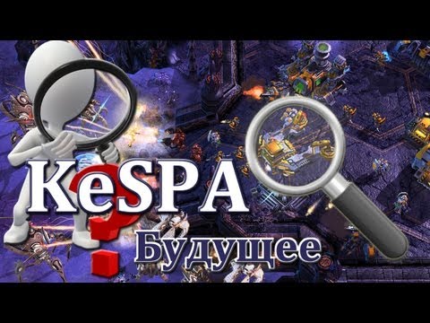 KeSPA-03-09-2013 - WES News