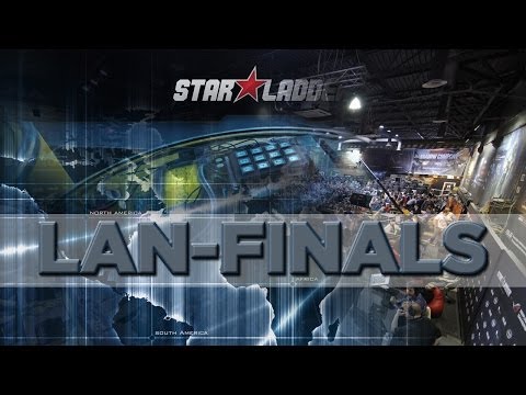 SLTV StarSeries 8 -12-12-2013 - WES Cyber News