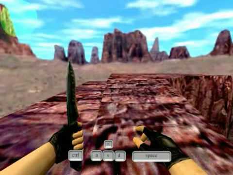 Ликбез : Прыжки