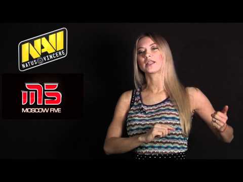 PinG NewS с Полиной. Выпуск 13