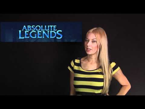 PinG NewS с Полиной. Выпуск 18