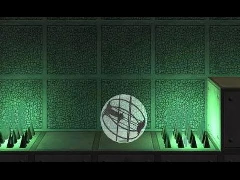 Ball Air Surfers - Хардокорная аркада на Android ( Review)