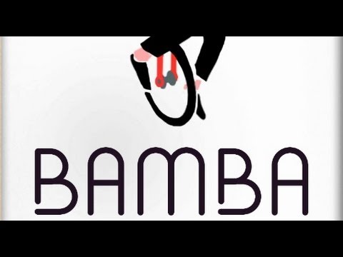 Bamba - Становимся жонглерами на Android ( Review)