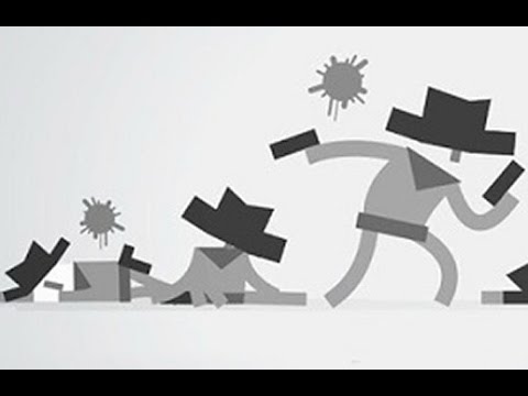 ready steady play - На старт, внимание, марш!! на Android ( Review)
