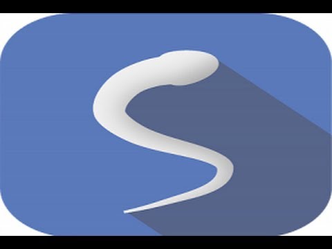 Snake New target - Змейка возвращается   на Android ( Review)