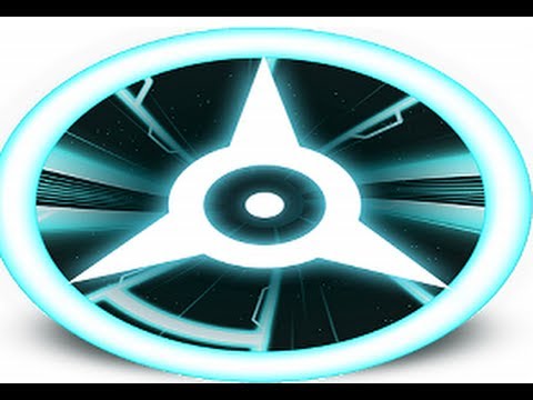 The Collider - Становимся частицей  на Android ( Review)