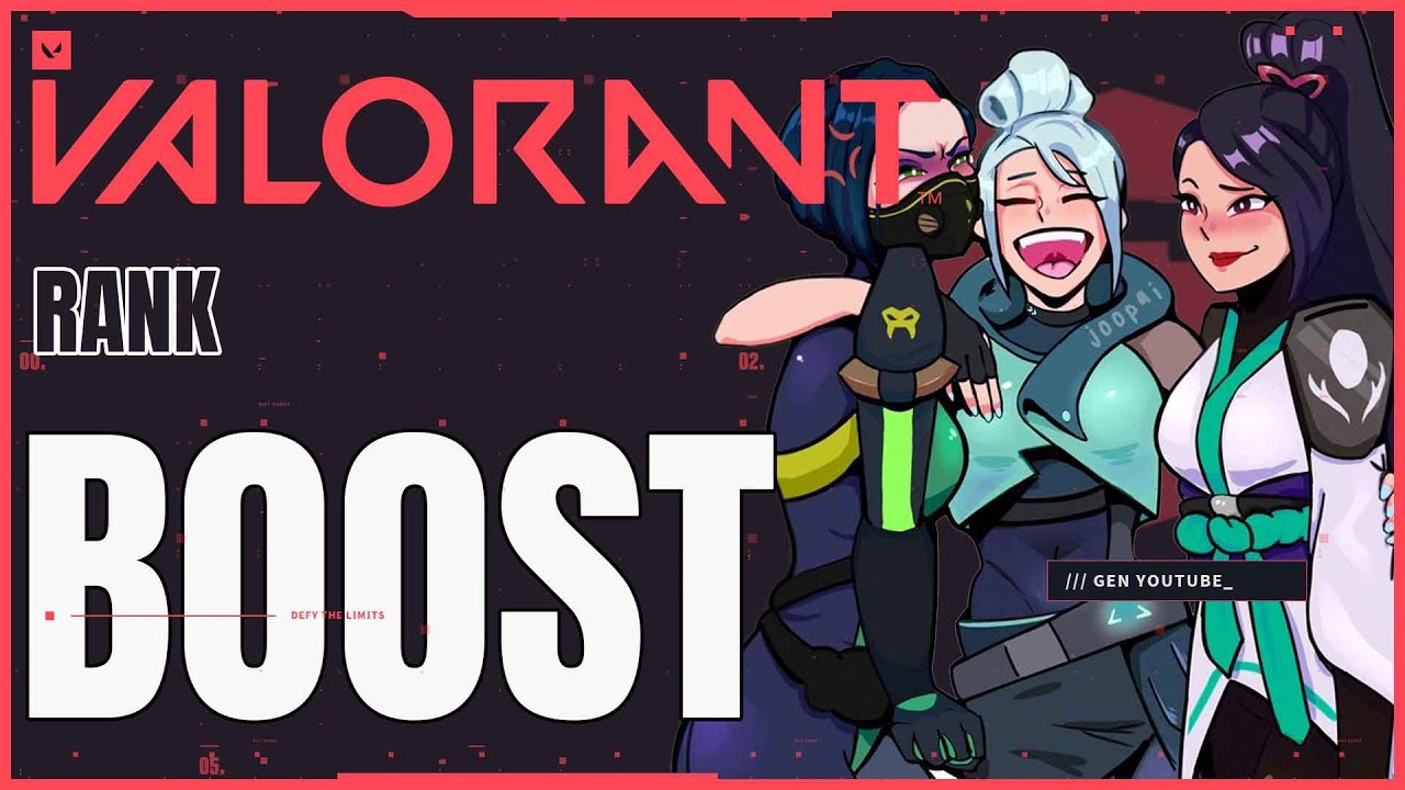 VALORANT ФИШКИ РЕЙТИНГОВОЙ ИГРЫ